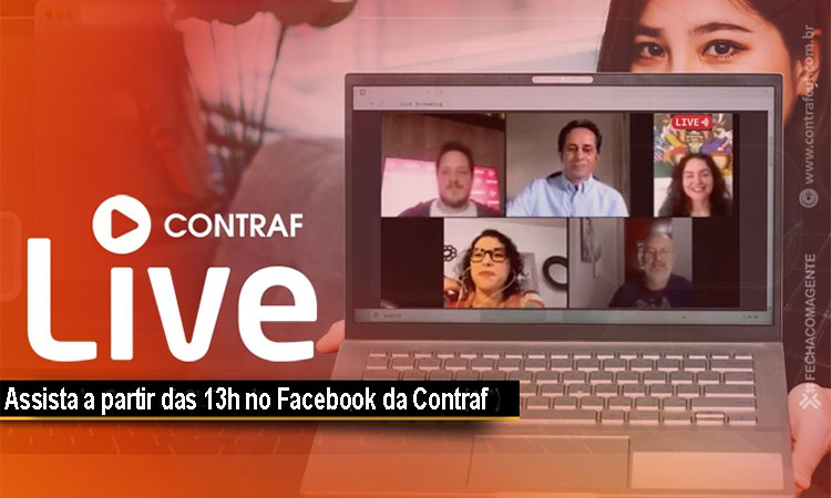 Capa da Notícia